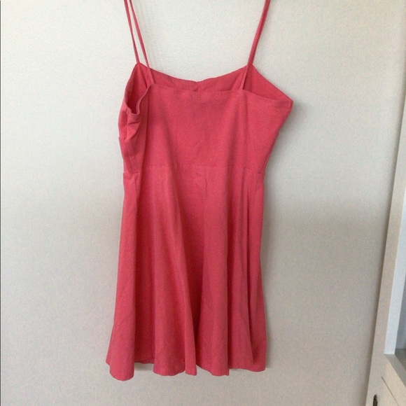 ASOS dress - Picture 4 of 4